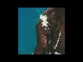 Download Lagu VINTAGE J DILLA x THE ALCHEMIST SAMPLE TYPE BEAT - \