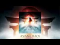 Download Lagu RYUJIN (GYZE) - ASIAN CHAOS (4th FULL ALBUM)