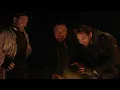 Puccini : La Bohème