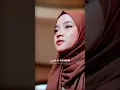 Download Lagu YA ROBBIBIL MUSTHOFA - NISSA SABYAN #nissasabyan #sabyan #yarobbibilmusthofa