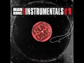 Sucker M.C.'s (Krush-Groove 1) (Instrumental)