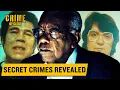Download Lagu Fred \u0026 Rose West: Reopened Ep.2 | Even More Uncovered | Crime Up Close