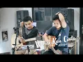 Download Lagu Wahai Kau Cinta Radja Cover By Lirique Live Record