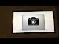 Apple MacBook Air TV Commercial - Stickers (Hudson Mohawke - Chimes, July 2014)