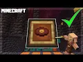 How to Get PIGSTEP MUSIC DISC in Minecraft 1 16 1