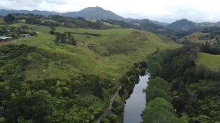 فيروز   الله معك يا هوانا                                  دندنها