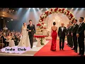 Download Lagu Mantan suami undang mantan istri ke nikahannya—dia datang bareng orang terkaya dunia!