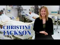 From LPN to BSN Christine Jackson s Nursing Journey at PHSC