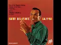Banana Boat (Day-O) - Harry Belafonte
