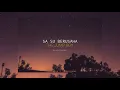 Download Lagu Sa su Berusaha.  THE JUMP BOY, Remix  🖥🎙OMDEM 2022