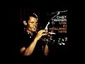 Chet Baker Live In Holland 1975 - Dee's Dilemma