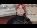 Download Lagu jongho and his 7 lovely hyungs