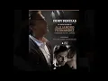ME OLVIDE DE VIVIR (ALEJANDRO FERNANDEZ Y VICENTE FERNANDEZ)