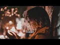 SG Lewis - Chemicals