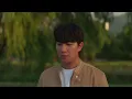 훈훈하다 HUNHUNHADA, 이온달 IONDAL - 잘 살다보면 If you live well Official M/V