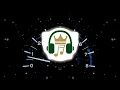IFTK - Tion Wayne feat. La Roux [Chemistry Remix]