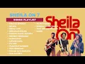Download Lagu SHEILA ON 7 FULL ALBUM TANPA IKLAN ‼️