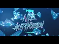 HBz - Nie aufhören (Official Lyric Video)