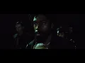 MØ - New Moon (Official Video)