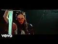 Download Lagu MØ - New Moon (Official Video)