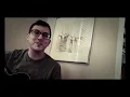 (2067) The Last Gunfighter Ballad Guy Clark Cover thesongadayproject Johnny Cash Steve Earle Live