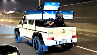 30 Cosas que NO Sabías que hoy rompen el Internet 🤯
