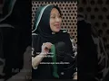 Download Lagu DUET LAGU TAQWA BARENG CAMELIA MALIK