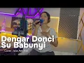 Download Lagu Isna Amsikan  - Dengar Donci Su Babunyi Lirik (Cover)