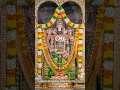 Download Lagu Today’s Darshan from ISKCON Bangalore’s Vaikuntha Hill, Vasanthapura - April 21, 2025.