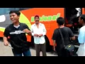 Download Lagu MANTAP Klakson melody Telolet Efisiensi  Jogja
