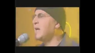 شاب بلال واه اما زهري عيان             دندنها