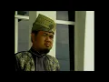 Download Lagu JUNJUNG BUDAYA. H. HUZRIN HOOD. Album lagu Melayu Kepri, PLS SANGGAM. Cipt. Pak Ngah Suhardi S.