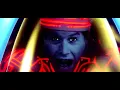 Lagu Depeche Mode   Behind The Wheel  Tron Vid  1
