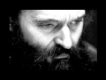 Download Lagu Angelika Papanikolaou Piano, Arvo Pärt, Diagrammen