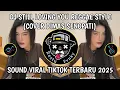 Download Lagu DJ REMIX STILL LOVING YOU REGGAE STYLE || COVER DIMAS SENOPATI VIRAL TIKTOK TERBARU