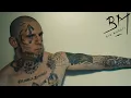 Download Lagu 2PAC - Do Or Die (Official Music Video)