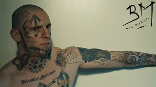 2pac do or die official music video 