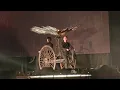 【林憶蓮】 PART02: 誘惑的街+聽說愛情回來過+還有+前塵+為你我受冷風吹+愛上一個不回家的人-迴響：終章 上海 20261011