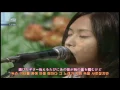 Download Lagu I Remember You YUI일어 한글 자막 코딩