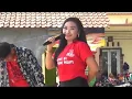 Download Lagu Kecewa || Putri Marcopolo Bunga Samudra