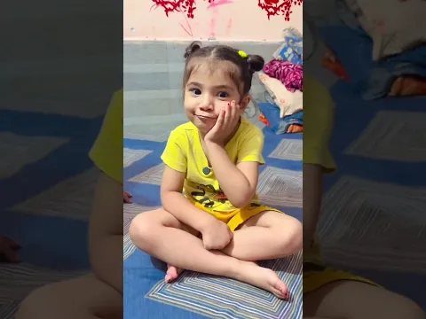 Ye kya ho rha h 😨😂 #funny #viralvideo