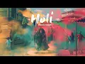 Lagu festival of colours 🌈 hindu lofi beats
