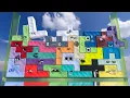 Download Lagu ALPHABETLORE HEXOMINOES SHAPE