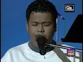 Brix Ferraris Jay Durias South Border 1996 - "Kahit Kailan" (Live at ASAP Stage ABSCBN) HD copy 