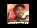 How to get hired at Burger King