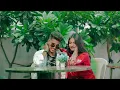 Mar Jau Teri Mohabbat Me | Koi Or Biha Ke Le Jaga | Farmani Naaz | Anil Rawat | Naaz Music