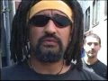 RESISTENCIA SUBURBANA-CUIDADO