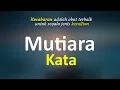 Download Lagu KATA KATA MUTIARA BIJAK KEHIDUPAN SEHARI-HARI YANG SANGAT MENYENTUH HATI || Sang Pengelana