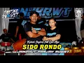Lagu KAKEK SUGIONO Feat GEA AYU - SIDO RONDO - PANJAK RUWET OFFICIAL - JORDAN AUDIO PRODUCTION
