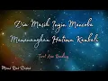 Download Lagu \